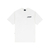 Camiseta Disturb Hotline Off White na internet