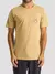 Camiseta Silk Desert Bege Hurley - comprar online