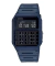 Relógio De Pulso Casio Vintage Ref. CA-53WF-2BDF-SC