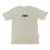 Camiseta Tradidicional Off White Esch