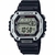 Relógio CASIO Masculino Standard MWD-110H-1AVDF-SC