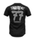 Camiseta de Time Dry Fit - comprar online