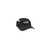 Boné Disturb Running 5-Panel - comprar online
