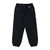 Smoky Pants Black High - comprar online