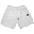 Short Suburb Light Branco - comprar online