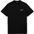 Camiseta Suburb Tea Preto na internet