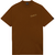 Camiseta Suburb Vasos Marrom na internet