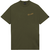 Camiseta Suburb Vasos Verde na internet