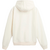 Moletom Suburb Canguru Ring Off White na internet