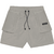 Short Suburb Advance Cinza - comprar online