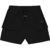 Short Suburb Advance Preto - comprar online