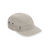 Bone Suburb Five Panel Subco Bege - comprar online