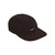 Bone Suburb Five Panel Subco Marrom - comprar online