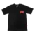 Catch a Fire Black Esch - comprar online