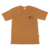 Camiseta Match Yellow Esch - comprar online