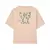 Camiseta Midas Ice Pessego