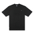 Camiseta High Bubbles Black - comprar online