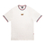 Camiseta High Classy White