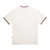 Camiseta High Classy White - comprar online