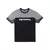 Camiseta High Crew Black