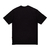 Camiseta High Curly Back - comprar online