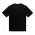 Tee Downtown High Black - comprar online