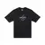 Camiseta High Fella Black