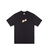 Camiseta High Fortune Black
