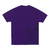Camiseta High Monkey Purple - comprar online