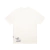Camiseta High Smoker White na internet