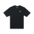 Camiseta High World Black