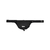Waistbag PeepHole Black High