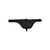 Waistbag PeepHole Black High - comprar online