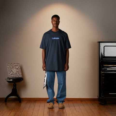 Tee Films Blue Suburb
