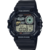 Relogio De Pulso Casio Standar Preto WS-1700H-1AVDF-SC