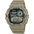 Relogio De Pulso Casio Standar bege WS-1700H-5AVDF-SC