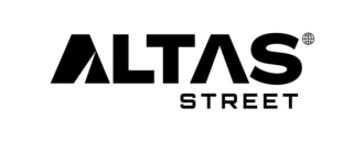 ALTAS STREET