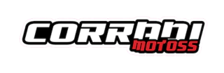 CorradiMotoss