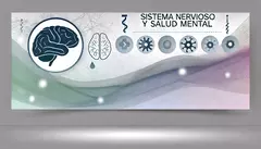 Banner de la categoría Sistema Nervioso y Salud Mental