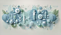 Banner de la categoría Vacunas