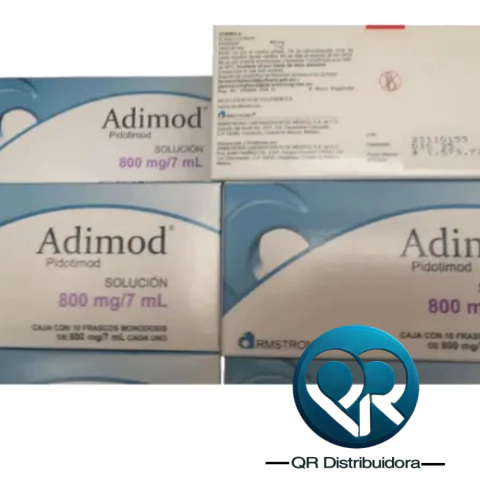 Adimod 800 mg