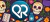 Carrusel QR Distribuidora