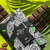 100% CACAU - comprar online
