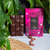 60% INTENSO | Vegano - comprar online