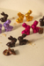 COELHINHO DE CHOCOLATE – TÂMARA E CROCANTE DE QUINOA - comprar online