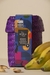 OVO GRANDE - BANANA, TOFFEE & CASTANHA DE CAJU - comprar online