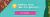 Banner rotativo 7