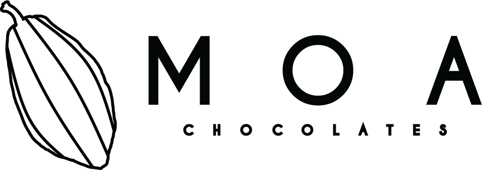 MOA Chocolates