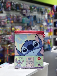 Banner de la categoría SABANAS