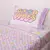 Juego de sabanas Groovy 1 1/2 - comprar online